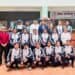 Nepal Women Begin Haryana Camp for Asian Games 2026 Kabaddi