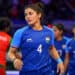 From Shillai’s Rugged Terrain to India’s Kabaddi Throne: Pushpa Rana Takes Over as National Captain