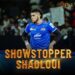 Best Defender in Patna Pirates History: Who Is Their Greatest Defender of All Time? 2 Best Patna Pirates Defender in PKL History: Shadloui Tops the List
