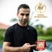 Best U Mumba Defender in PKL History: Fazel Atrachali Tops List
