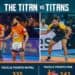 Best Defender in Telugu Titans History: Who Is Their Greatest Defender of All Time? 2 Best Telugu Titans Defender in PKL History: Vishal Bhardwaj