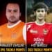 Best Puneri Paltan Defender in PKL History: Shadloui Tops List