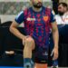 Top 3 PKL Season 12 Captains Who Led with Excellence