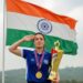 5 Greatest Female Indian Kabaddi Players of All Time