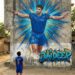 Top 5 Haryana Steelers Players to Watch in PKL 2026