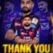 Top 5 Dabang Delhi K.C. Players to Watch in Pro Kabaddi League 2026 2 Top 5 Dabang Delhi Players to Watch in PKL 2026