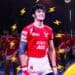 Top 5 Gujarat Giants Players to Watch in Pro Kabaddi League 2026 2 Top 5 Gujarat Giants Players to Watch in PKL 2026