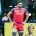 Top 5 UP Yoddhas Players to Watch Ahead of Pro Kabaddi League 2026 2 Top 5 UP Yoddhas Players to Watch in PKL 2026