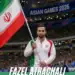 Iran Men's Kabaddi Squad: Full List of Players Selected for Second Asian Games 2026 National Coaching Camp 2 Iran Men’s Kabaddi Squad for Asian Games 2026 Camp Announced