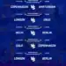 Copenhagen vs Oslo IPKL 2026 Match 7 Preview and Prediction