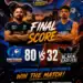 Amsterdam vs Berlin IPKL 2026 Match 1 Review and Highlights