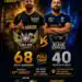 Delhi vs Berlin IPKL 2026 Match 5 Review and Highlights