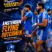 Copenhagen vs Amsterdam IPKL 2026 Match 4 Review and Highlights
