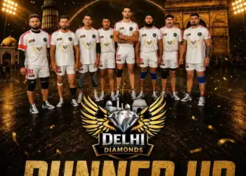 International Premier Kabaddi League 2026: Best Performances of the Season 3 International Premier Kabaddi League 2026: Best Performances