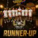 International Premier Kabaddi League 2026: Best Performances