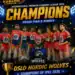 IPKL 2026 Full Tournament Review: Results, Highlights and Analysis