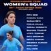 4 Himachal Women Named in India’s Asian Games 2026 Kabaddi Squad