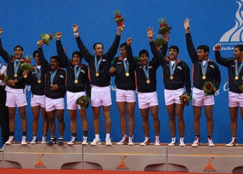 India Kabaddi Before PKL: 5 Historic Matches Every Fan Should Know