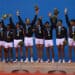 India Kabaddi Team Before PKL: 5 Historic Matches Every Fan Should Remember 2 India Kabaddi Before PKL: 5 Historic Matches Every Fan Should Know