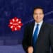 Asian Kabaddi Championship to Be Hosted in India Soon, Says Gulab Singh Saini 2 India to Host Asian Kabaddi Championship, Says Gulab Singh Saini