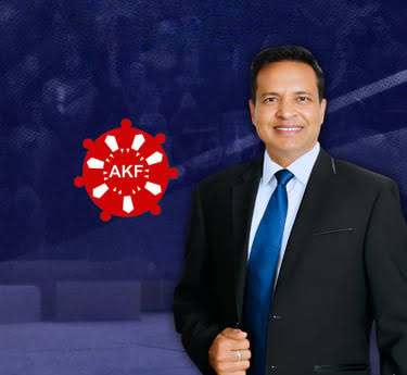 Asian Kabaddi Championship to Be Hosted in India Soon, Says Gulab Singh Saini 1 India to Host Asian Kabaddi Championship, Says Gulab Singh Saini