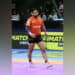 U Mumba Best Players 2026: Top 5 Stars Who Can Change the Season 2 U Mumba Best Players 2026: Top 5 PKL Stars to Watch