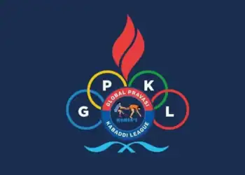 Why Women’s Kabaddi Needs a Professional League