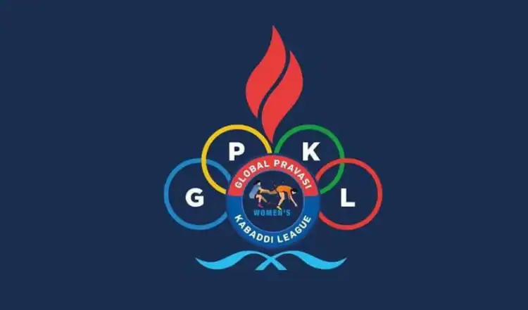 Do We Need a Kabaddi League for Women? How Will It Benefit World Kabaddi? 1 Why Women’s Kabaddi Needs a Professional League