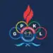 Why Women’s Kabaddi Needs a Professional League