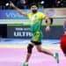 Best Raider of Patna Pirates in PKL History: Greatest Raiders Ranked 2 Best Patna Pirates Raider in PKL History: Top Raiders Ranked