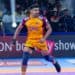 Top 5 Bengaluru Bulls Players in Pro Kabaddi League History 2 Top 5 Bengaluru Bulls Players in Pro Kabaddi League History