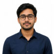 Rohan Malhotra