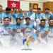 Asian Games 2026 Kabaddi Schedule: Fixtures, Dates and Timings