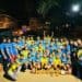 Mumbai Kabaddi Masters 2026 Final Review: Swastik Krida Mandal vs Jolly Krida Mandal, Result and Highlights 2 Mumbai Kabaddi Masters 2026 Final: Swastik Beat Jolly for Title