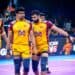 Telugu Titans Best Players 2026: Top 5 PKL Stars to Watch