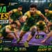 Pro Kabaddi League: Top 5 Patna Pirates Players to Watch in PKL 2026 2 Top 5 Patna Pirates Players to Watch in PKL 2026