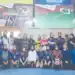 Women’s Kabaddi Event in Srinagar Marks National Sports Day Celebrations 2 Women’s Kabaddi Event in Srinagar Marks National Sports Day