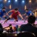 Inside the Bid Wars: PKL Season 13 Auction Trends Explained