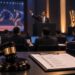 Anatomy of the Bidding War: Purse Dynamics, the 2 Crore Club, and Tactical Roster Construction Ahead of the PKL Player Auction 2 PKL Auction Strategy: ₹5 Crore Purse, ₹2 Crore Stars and Squad Building