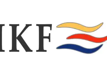 IKF AGM 2026 Set for September 4 in Hyderabad