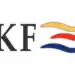 International Kabaddi Federation AGM 2026: IKF Annual General Body Meeting Set for September 4 in Hyderabad 2 IKF AGM 2026 Set for September 4 in Hyderabad