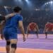 India’s New-Look Kabaddi Team Faces Asian Games 2026 Pressure Test