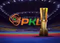 Why Is the Start of PKL 13 Being Delayed? All You Need to Know About Pro Kabaddi League 2026 19 Why Is PKL 13 Delayed? Pro Kabaddi League 2026 Start Date Explained