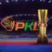 Why Is the Start of PKL 13 Being Delayed? All You Need to Know About Pro Kabaddi League 2026 2 Why Is PKL 13 Delayed? Pro Kabaddi League 2026 Start Date Explained