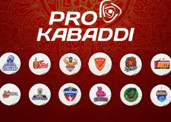 PKL 13 Start Date: Season 13 Expected to Begin in December 2026