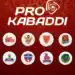 PKL 13 Start Date: Pro Kabaddi League Season 13 Likely to Begin in December 2026 2 PKL 13 Start Date: Season 13 Expected to Begin in December 2026