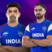 Pawan Sehrawat and Aslam Inamdar Benched vs Japan: Why Didn’t They Start for India at Asian Games 2026? 2 Why Pawan Sehrawat and Aslam Inamdar Were Benched vs Japan