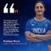 Asian Games 2026: Captain Pushpa Rana Eyes Kabaddi Gold as India Women Target Glory 2 Asian Games 2026: Pushpa Rana Leads India Women’s Kabaddi Gold Defence