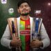 Rohit Kumar Biography: PKL Career, Stats, Teams and Records