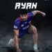 Ayan Lohchab Kabaddi Highlights: Best Raids and Match-Winning Moments